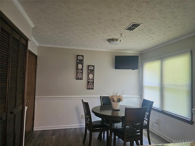 433 Paddock Ln, Montgomery, AL 36109 - photo 10
