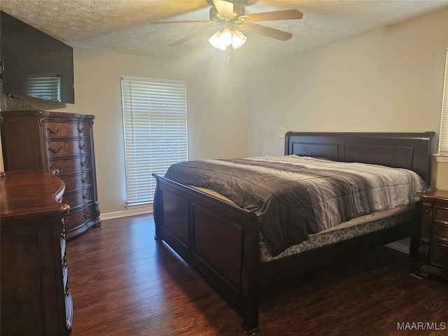 433 Paddock Ln, Montgomery, AL 36109 - photo 12
