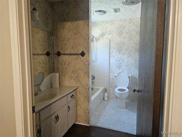 433 Paddock Ln, Montgomery, AL 36109 - photo 13