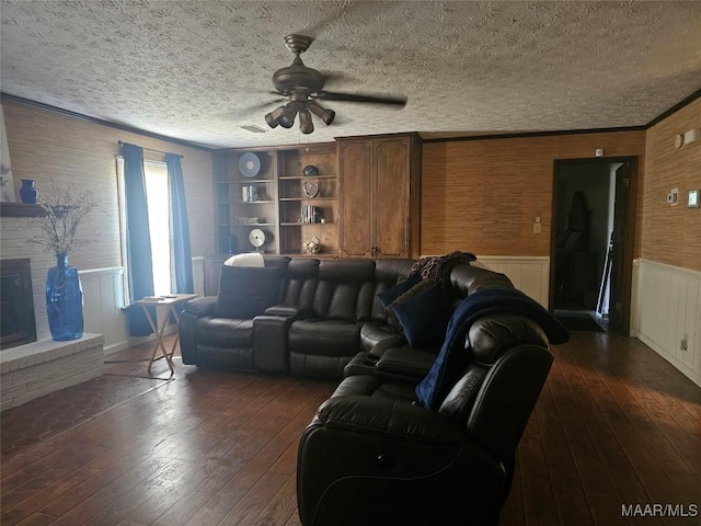 433 Paddock Ln, Montgomery, AL 36109 - photo 14