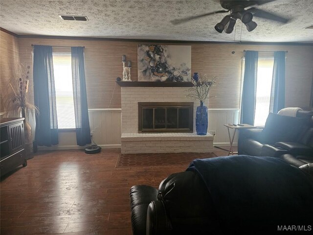 433 Paddock Ln, Montgomery, AL 36109 - photo 15