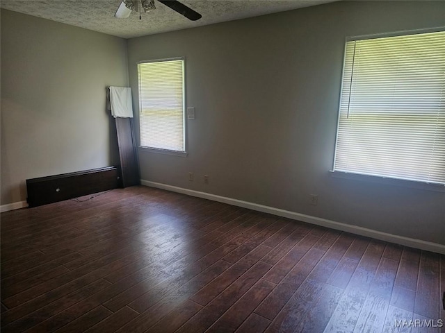 433 Paddock Ln, Montgomery, AL 36109 - photo 16
