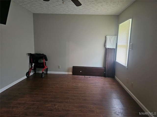 433 Paddock Ln, Montgomery, AL 36109 - photo 17
