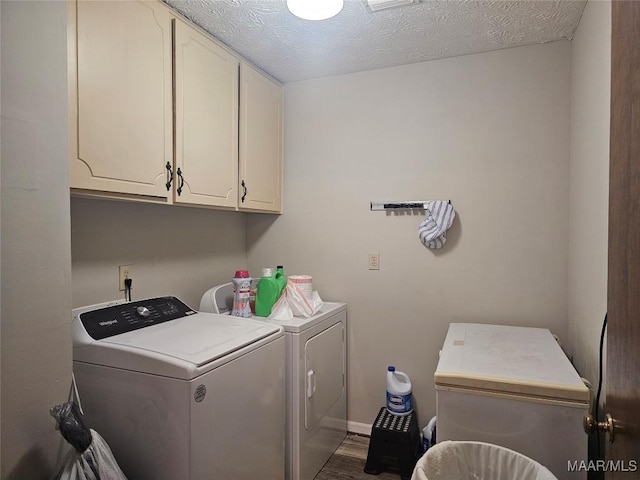 433 Paddock Ln, Montgomery, AL 36109 - photo 19