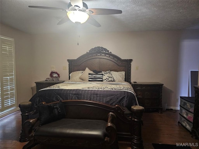 433 Paddock Ln, Montgomery, AL 36109 - photo 20