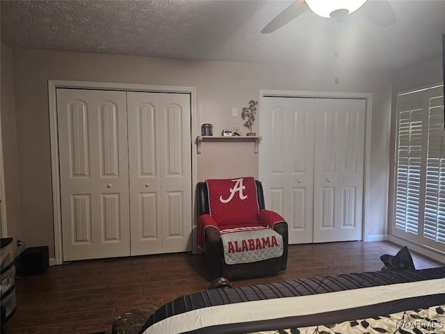 433 Paddock Ln, Montgomery, AL 36109 - photo 21