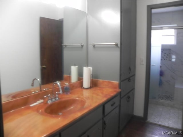 433 Paddock Ln, Montgomery, AL 36109 - photo 22