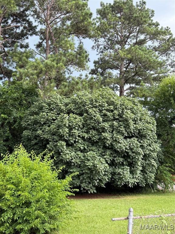 402 Mulligan Dr, Montgomery, AL 36117 - photo 14