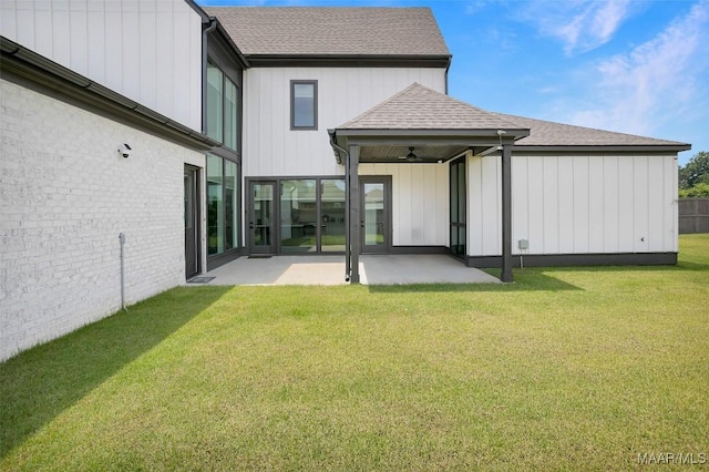 1536 Grantham Dr, Montgomery, AL 36117 - photo 22