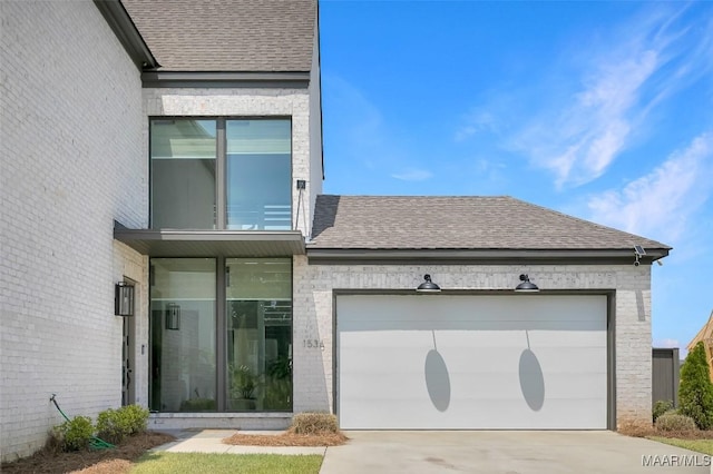 1536 Grantham Dr, Montgomery, AL 36117 - photo 2