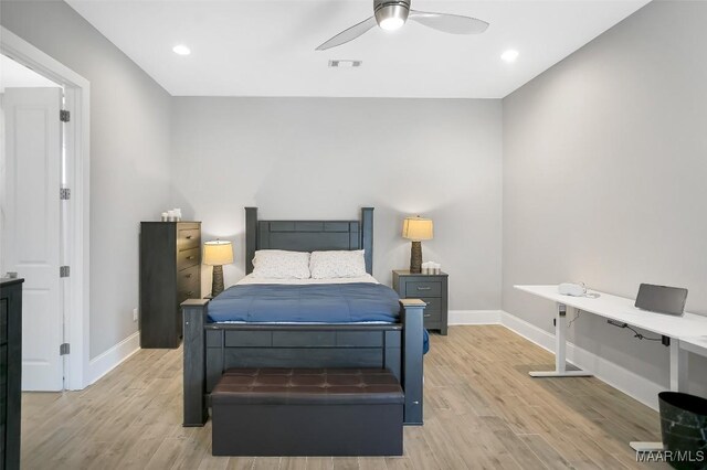 1536 Grantham Dr, Montgomery, AL 36117 - photo 10