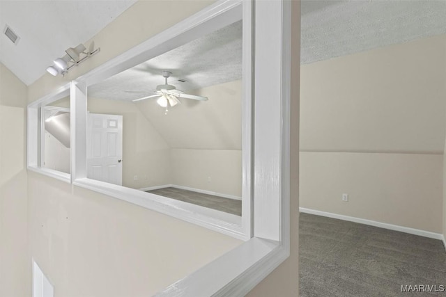 1850 Fleahop Rd, Eclectic, AL 36024 - photo 37
