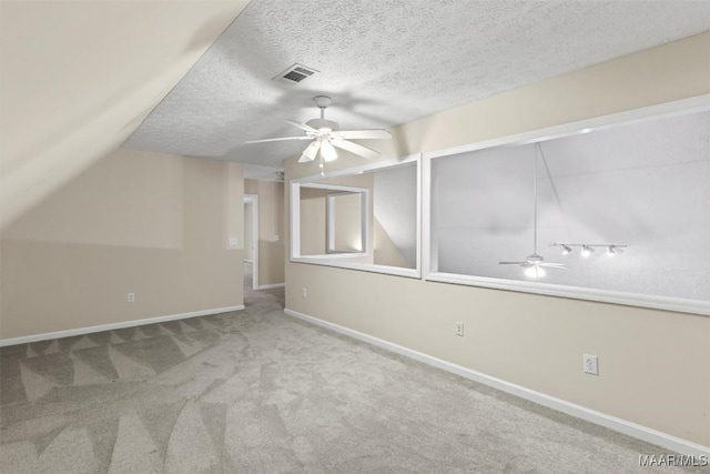 1850 Fleahop Rd, Eclectic, AL 36024 - photo 38