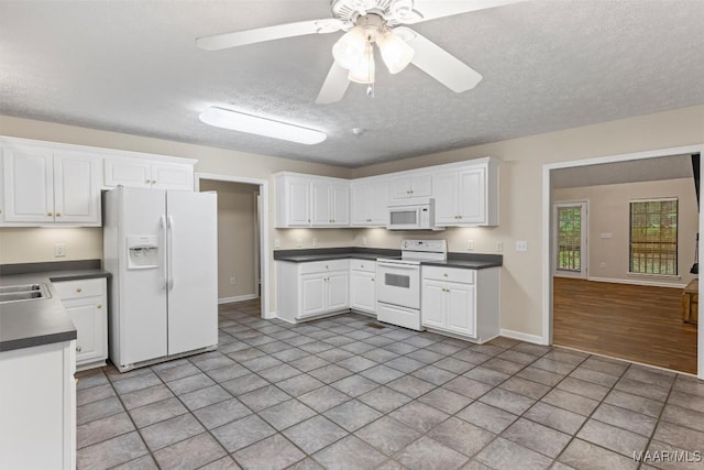 1850 Fleahop Rd, Eclectic, AL 36024 - photo 8