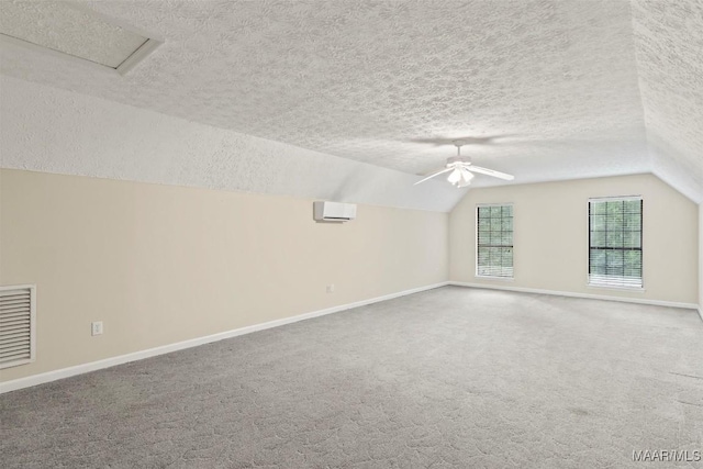 1850 Fleahop Rd, Eclectic, AL 36024 - photo 33