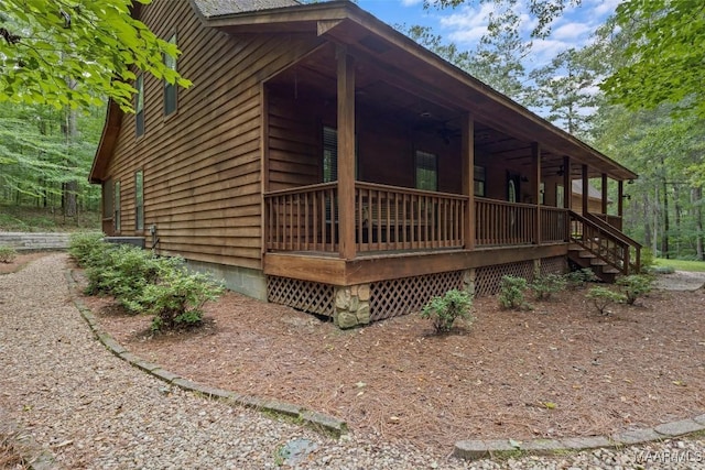 1850 Fleahop Rd, Eclectic, AL 36024 - photo 15