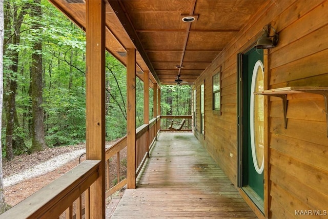 1850 Fleahop Rd, Eclectic, AL 36024 - photo 6