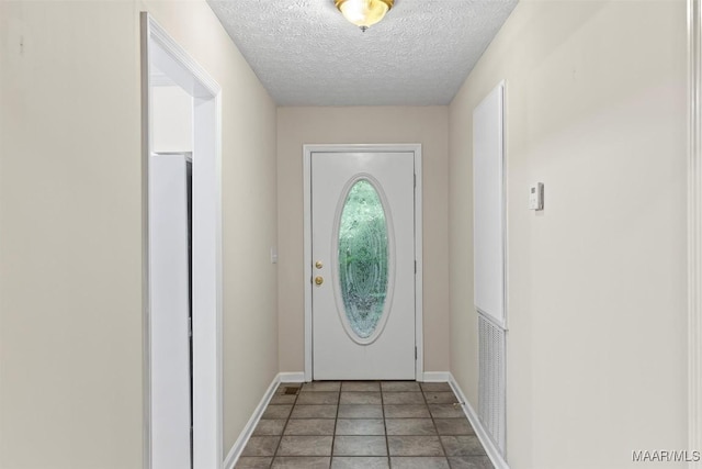 1850 Fleahop Rd, Eclectic, AL 36024 - photo 16