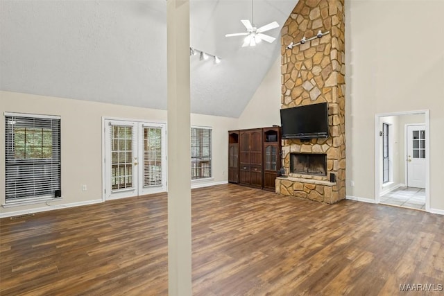 1850 Fleahop Rd, Eclectic, AL 36024 - photo 7