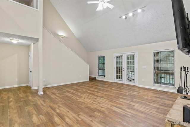 1850 Fleahop Rd, Eclectic, AL 36024 - photo 18