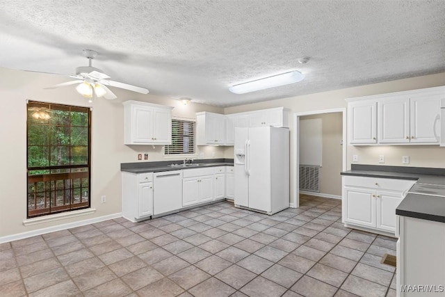 1850 Fleahop Rd, Eclectic, AL 36024 - photo 20