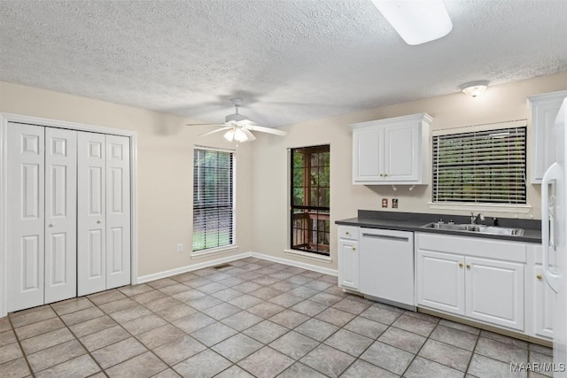 1850 Fleahop Rd, Eclectic, AL 36024 - photo 23