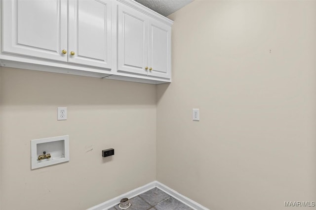1850 Fleahop Rd, Eclectic, AL 36024 - photo 24