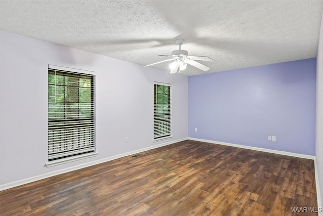 1850 Fleahop Rd, Eclectic, AL 36024 - photo 26
