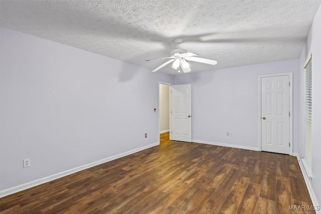 1850 Fleahop Rd, Eclectic, AL 36024 - photo 27