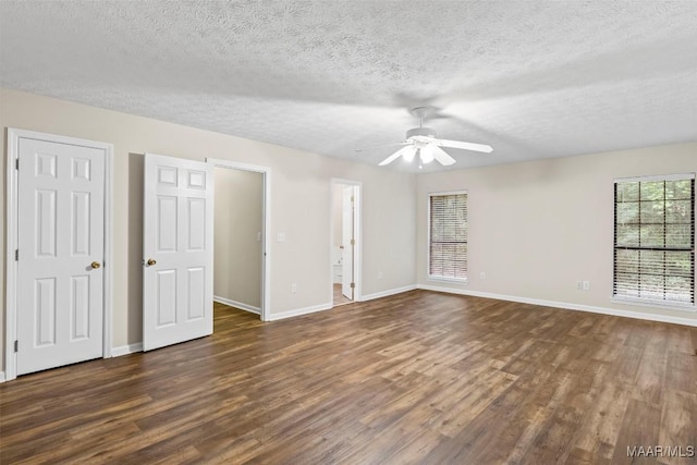 1850 Fleahop Rd, Eclectic, AL 36024 - photo 28