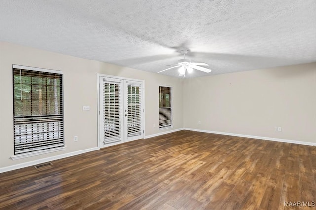 1850 Fleahop Rd, Eclectic, AL 36024 - photo 29