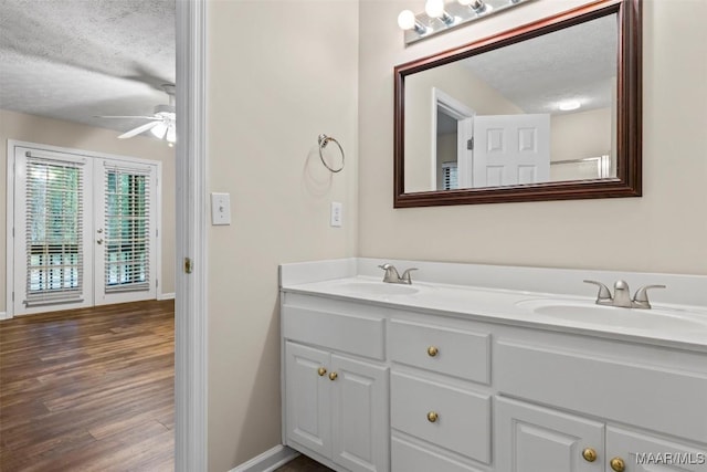 1850 Fleahop Rd, Eclectic, AL 36024 - photo 30