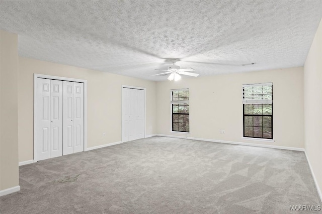 1850 Fleahop Rd, Eclectic, AL 36024 - photo 34