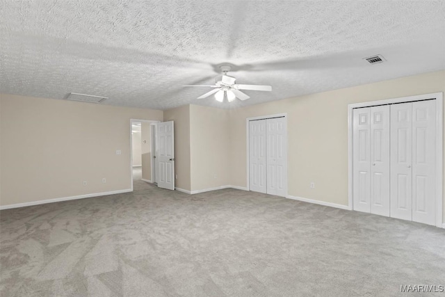 1850 Fleahop Rd, Eclectic, AL 36024 - photo 35