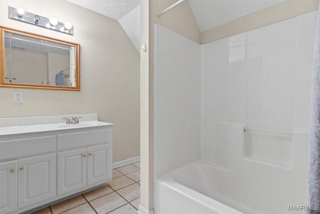 1850 Fleahop Rd, Eclectic, AL 36024 - photo 36