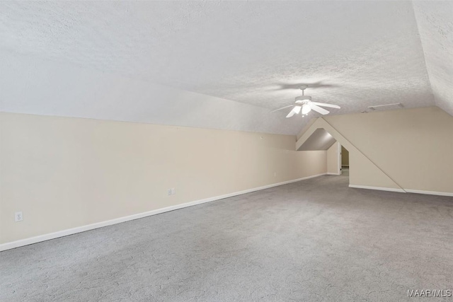 1850 Fleahop Rd, Eclectic, AL 36024 - photo 40