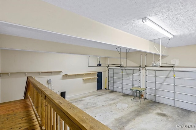 1850 Fleahop Rd, Eclectic, AL 36024 - photo 41