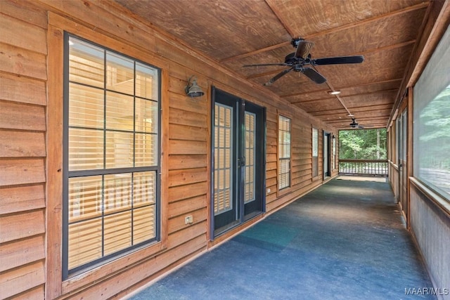 1850 Fleahop Rd, Eclectic, AL 36024 - photo 22