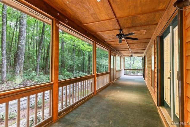1850 Fleahop Rd, Eclectic, AL 36024 - photo 19