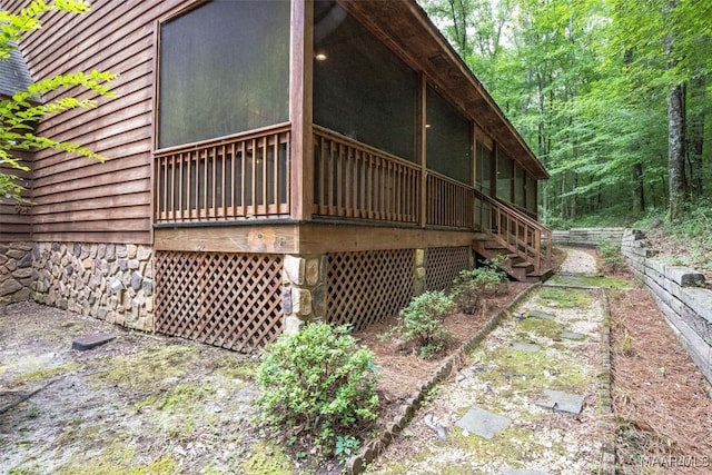 1850 Fleahop Rd, Eclectic, AL 36024 - photo 21