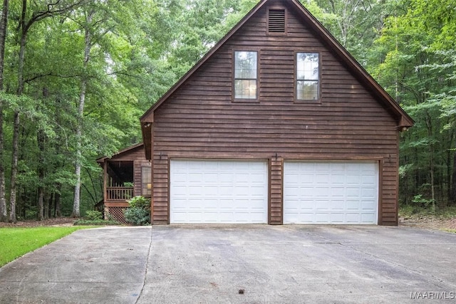 1850 Fleahop Rd, Eclectic, AL 36024 - photo 14