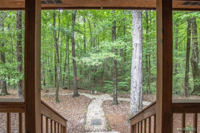 1850 Fleahop Rd, Eclectic, AL 36024 - photo 5
