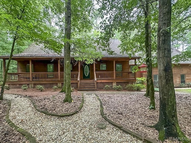1850 Fleahop Rd, Eclectic, AL 36024 - photo 4