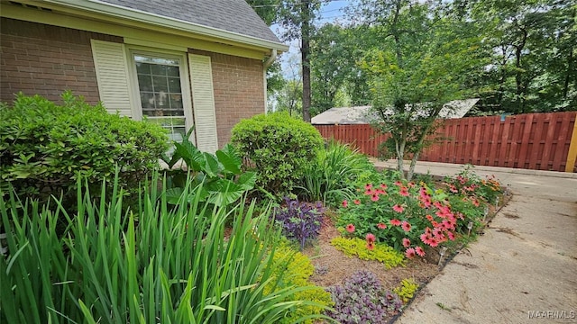 931 Whitehall Pkwy, Montgomery, AL 36109 - photo 3