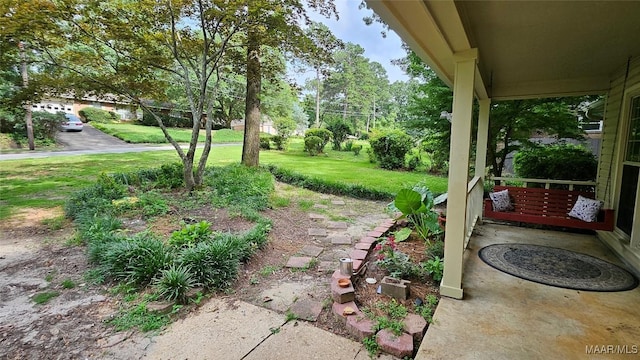 931 Whitehall Pkwy, Montgomery, AL 36109 - photo 5