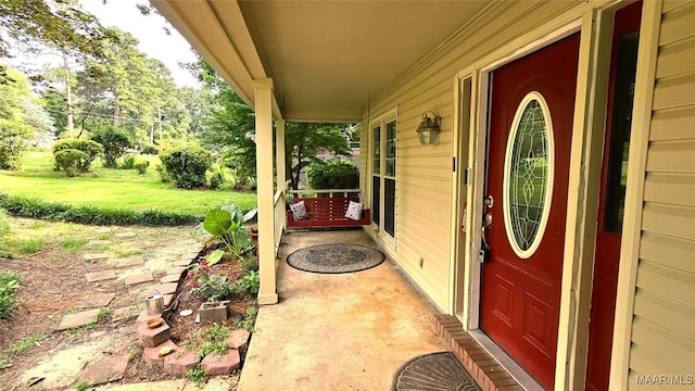931 Whitehall Pkwy, Montgomery, AL 36109 - photo 7