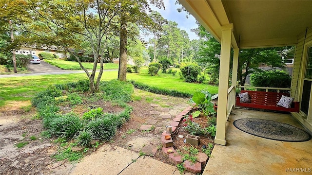 931 Whitehall Pkwy, Montgomery, AL 36109 - photo 8