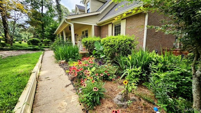 931 Whitehall Pkwy, Montgomery, AL 36109 - photo 9