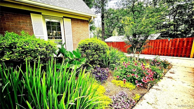 931 Whitehall Pkwy, Montgomery, AL 36109 - photo 10