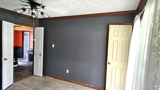 931 Whitehall Pkwy, Montgomery, AL 36109 - photo 11